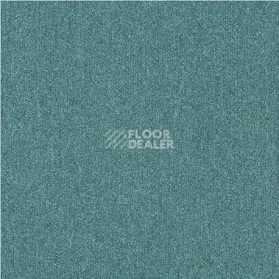 Ковровая плитка Interface Heuga 580 5149 Lagoon фото 1 | FLOORDEALER